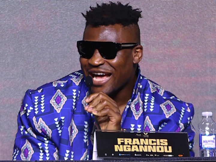 francis-ngannou_1698356433.jpg