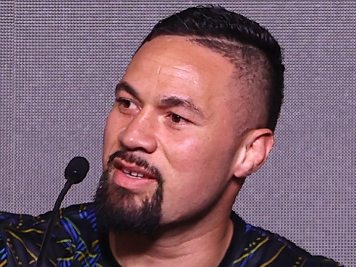 joseph-parker_1698356433.jpg