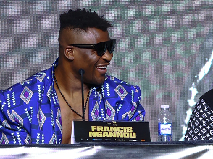 francis-ngannou-1.jpg