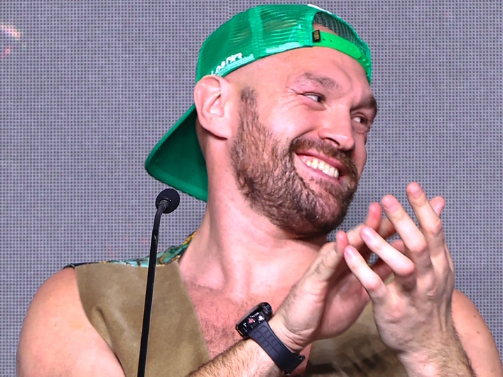 tyson-fury_1698356433.jpg