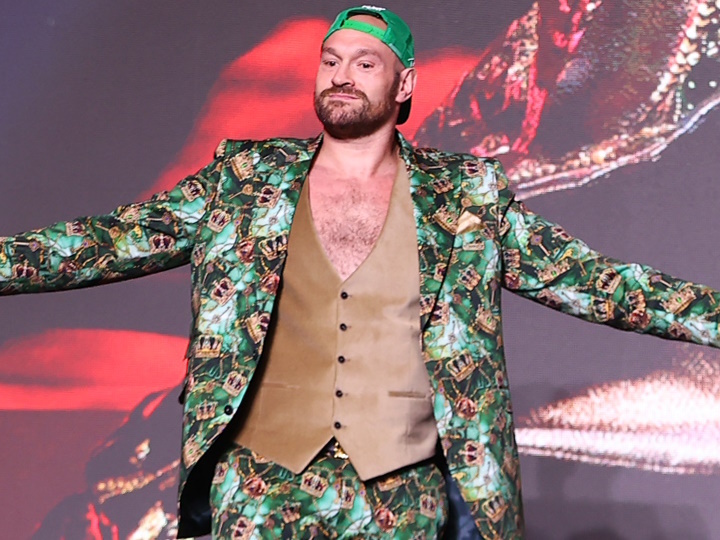 tyson-fury-9.jpg
