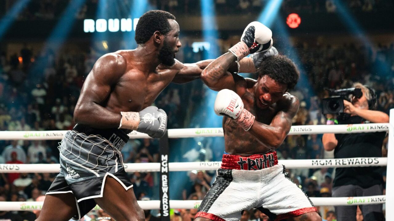 Terence-Crawford-Errol-Spence-Jr-1280x720.jpg