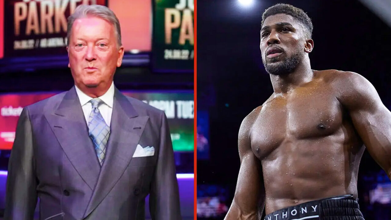 frank-warren-anthony-joshua-1280x720.jpg
