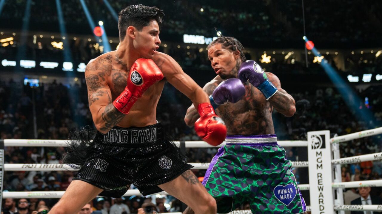 Ryan-Garcia-and-Gervonta-Davis-1280x720.jpg