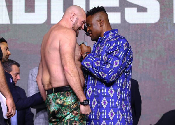 fury-ngannou-p.jpg