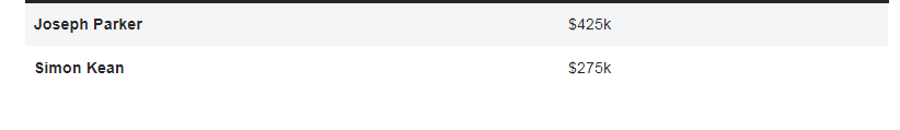 .png
