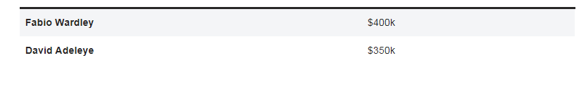 QQͼ20231027084719.png