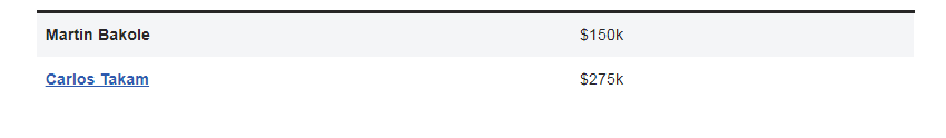 QQͼ20231027084912.png