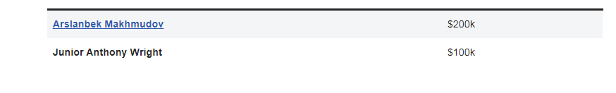QQͼ20231027085136.png