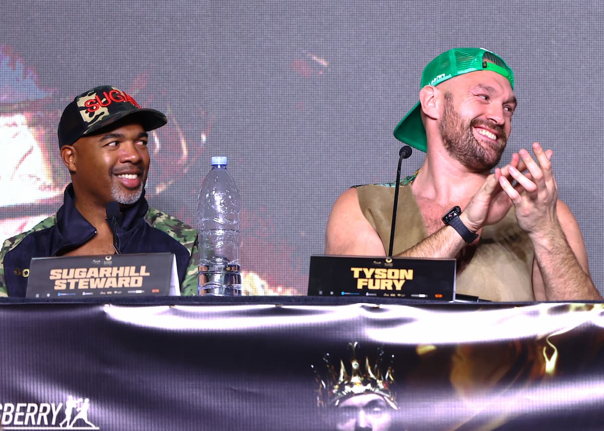 sugarhill-steward-tyson-fury.jpg