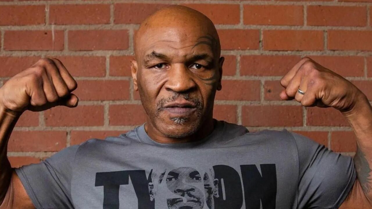 Mike-Tyson-1280x720.jpg