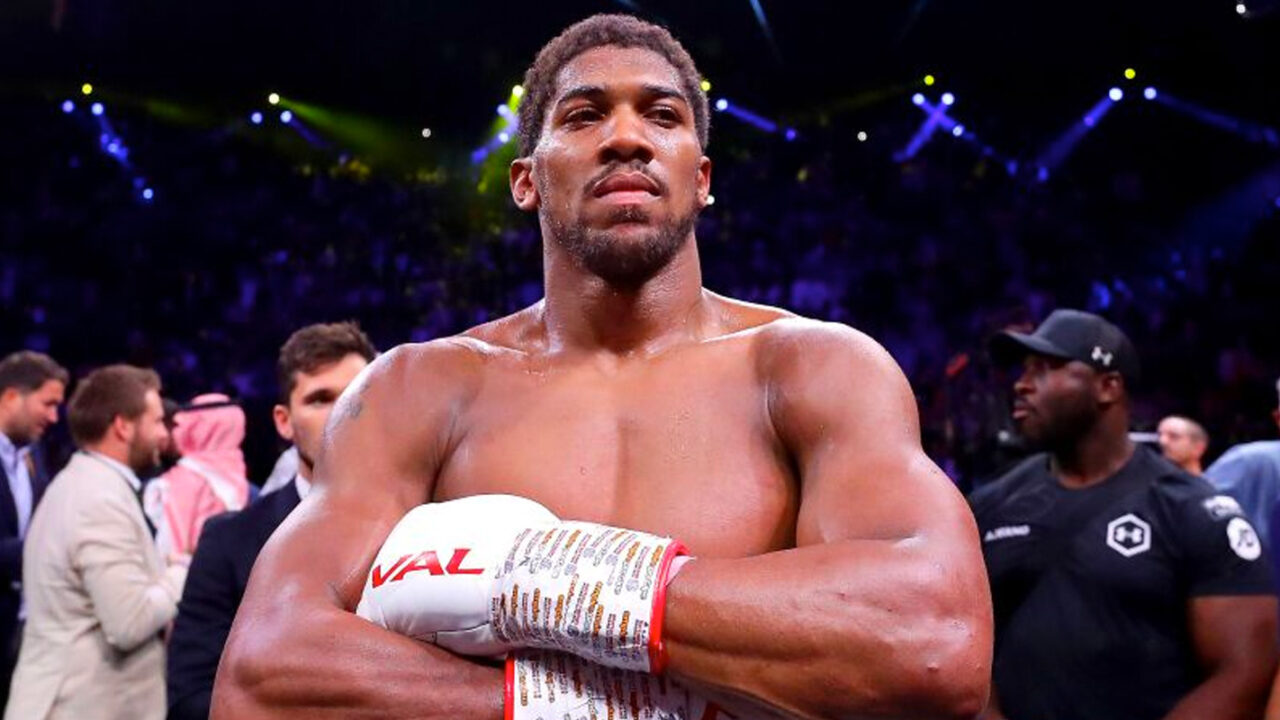 anthony-joshua-ego-1-1280x720.jpg