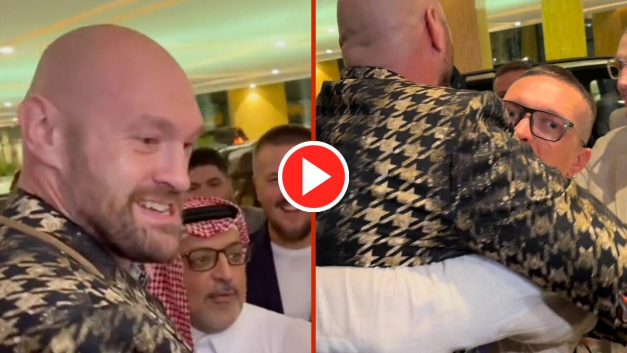 Tyson-Fury-and-Usyk-Face-Off-Video-1280x720.jpg