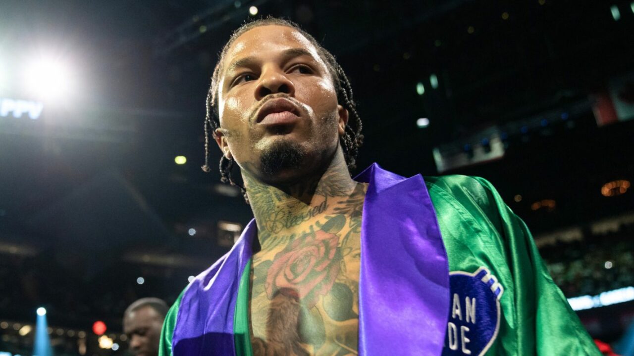 Gervonta-Davis-3-1280x720.jpg