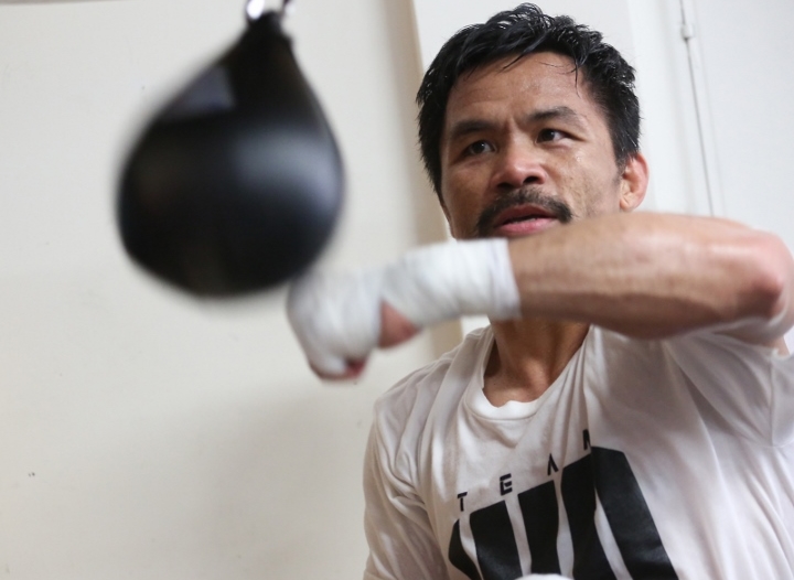 manny-pacquiao (1)_1628659614.jpg