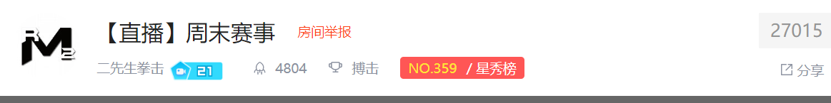 2345ͼ20231028103203.png