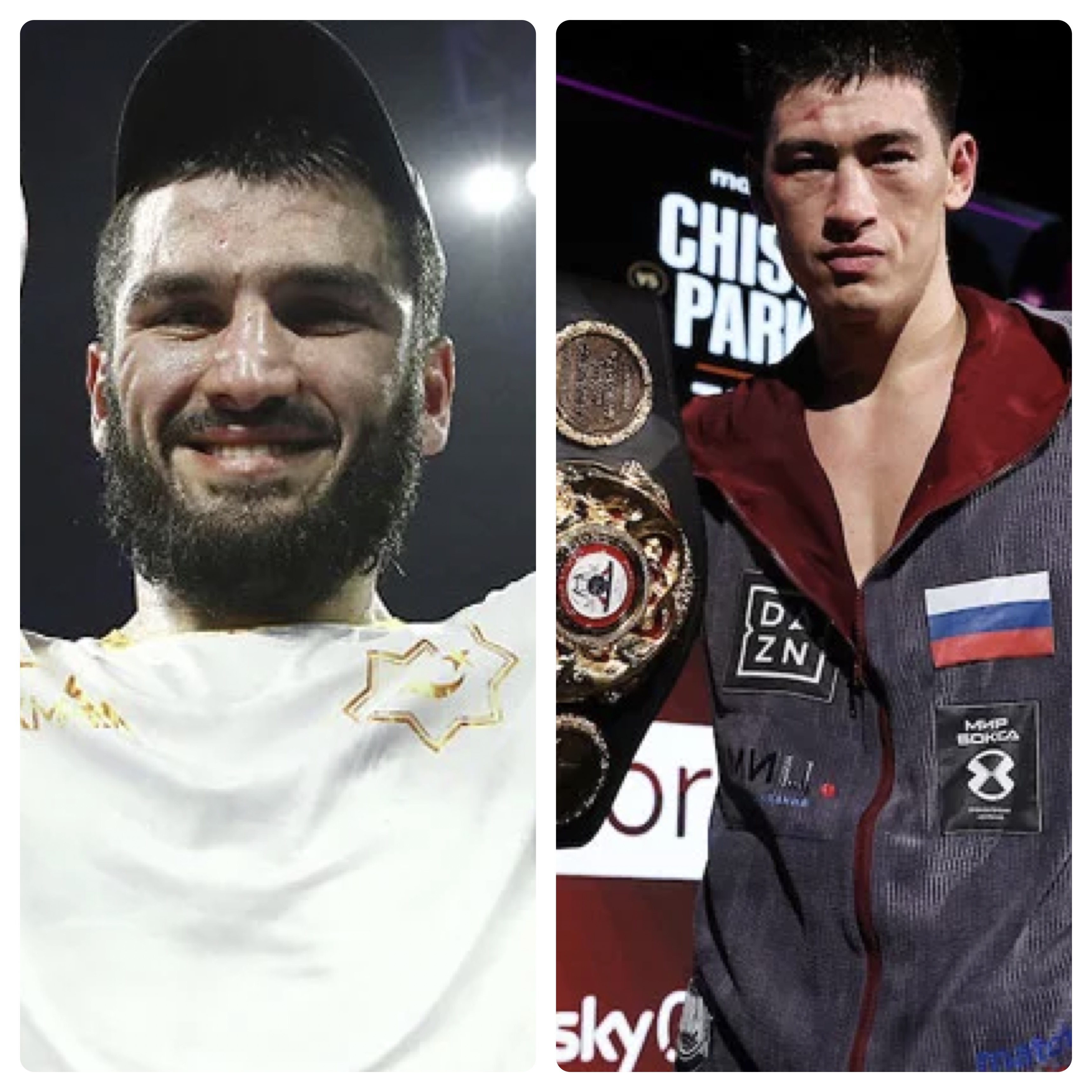 Beterbiev_vs_Bivol_7bbf430c75.JPG