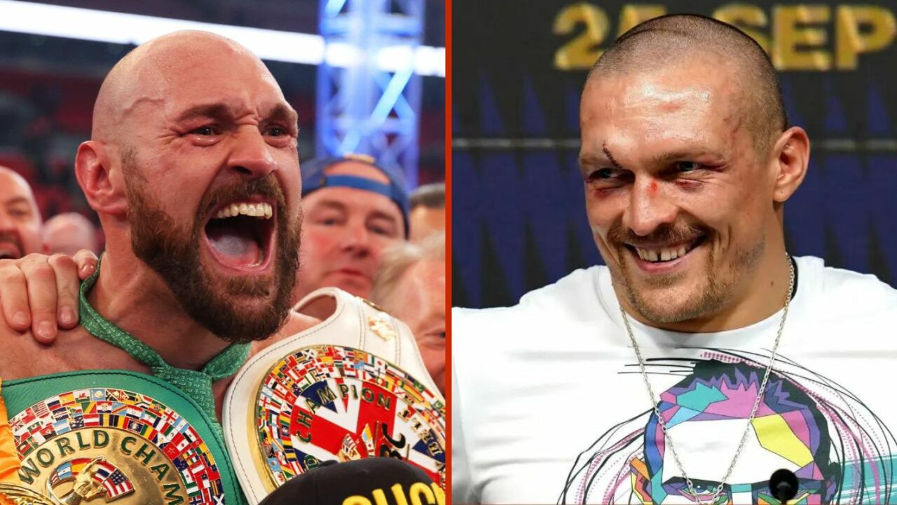 Tyson-Fury-and-Oleksandr-Usyk-9-1280x720.jpg
