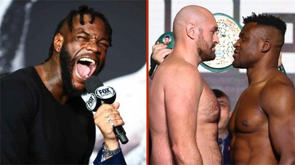 Deontay-Wilder-on-Fury-Ngannou-960x540.jpg