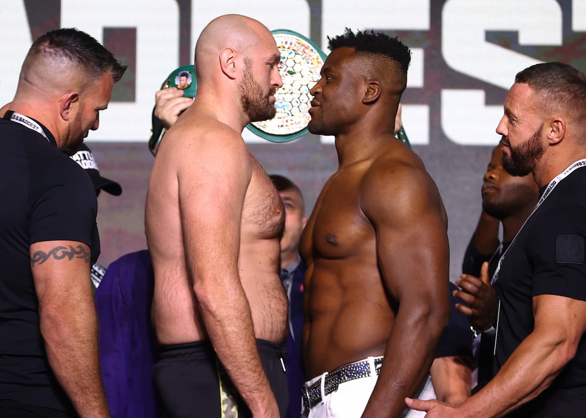 tyson-fury-vs-francis-ngannou-faceoff.jpg