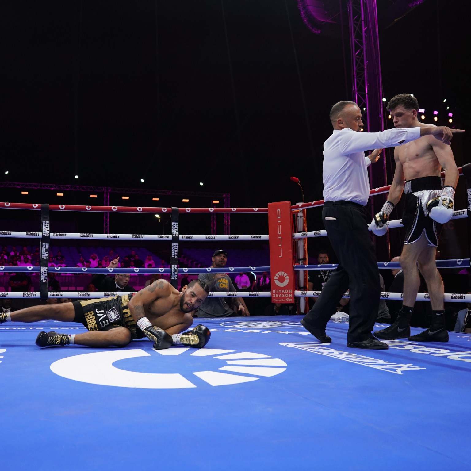 McGann-vs.-Galvan-Tyson-Fury-vs.-Francis-Ngannou-Undercard-7-38-01-1.jpg
