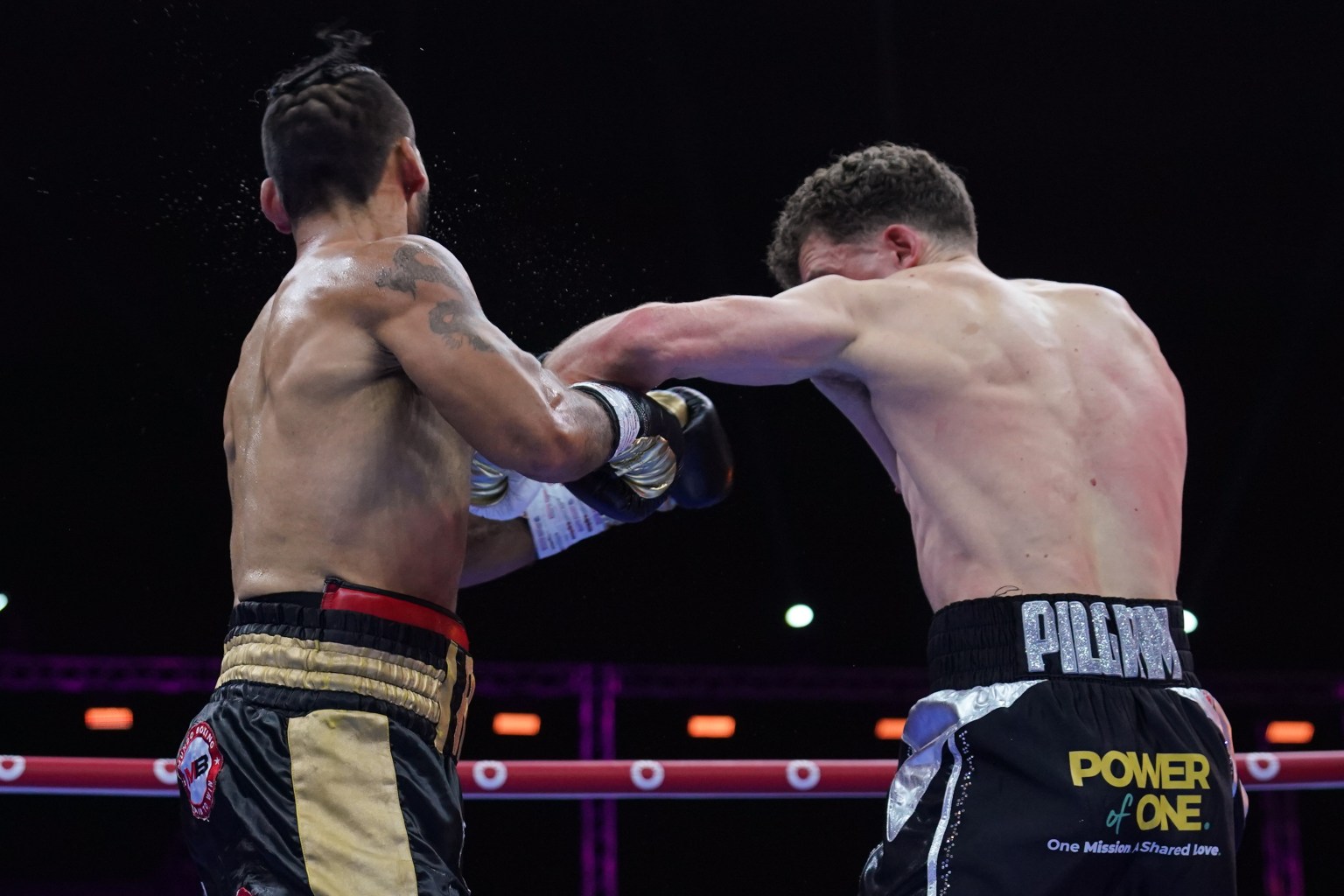 McGann-vs.-Galvan-Tyson-Fury-vs.-Francis-Ngannou-Undercard-7-37-58.jpg