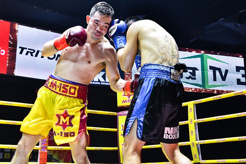 Nawaphon-Kaikanha-vs-Kittipong-Jareonroy_by-Wasim-Mather.jpg