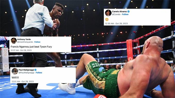 Fury-Ngannou-Reaction-1280x720.jpg