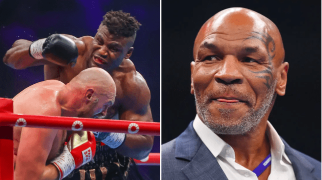 fury-ngannou-mike-tyson.png