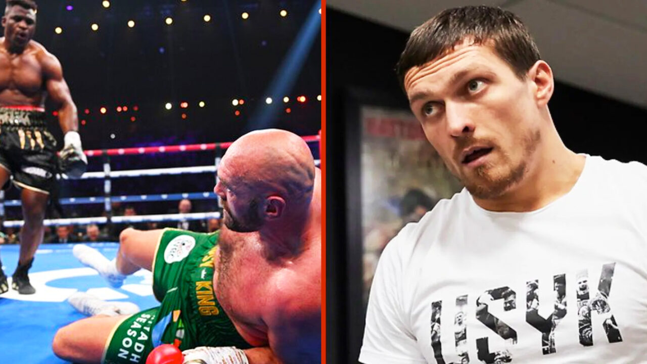 usyk-fury-ngannou-1280x720.jpg