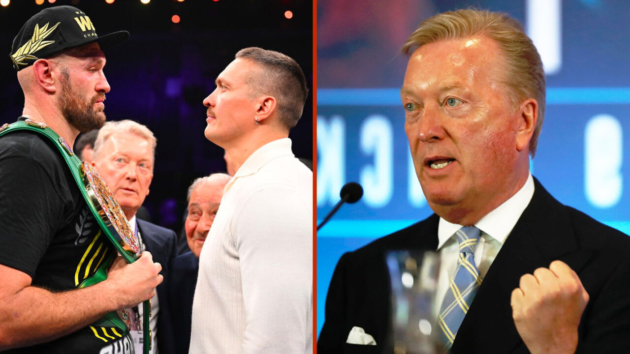 frank-warren-fury-usyk-1280x720.jpg