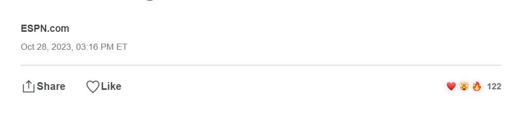 2345ͼ20231029185919.png