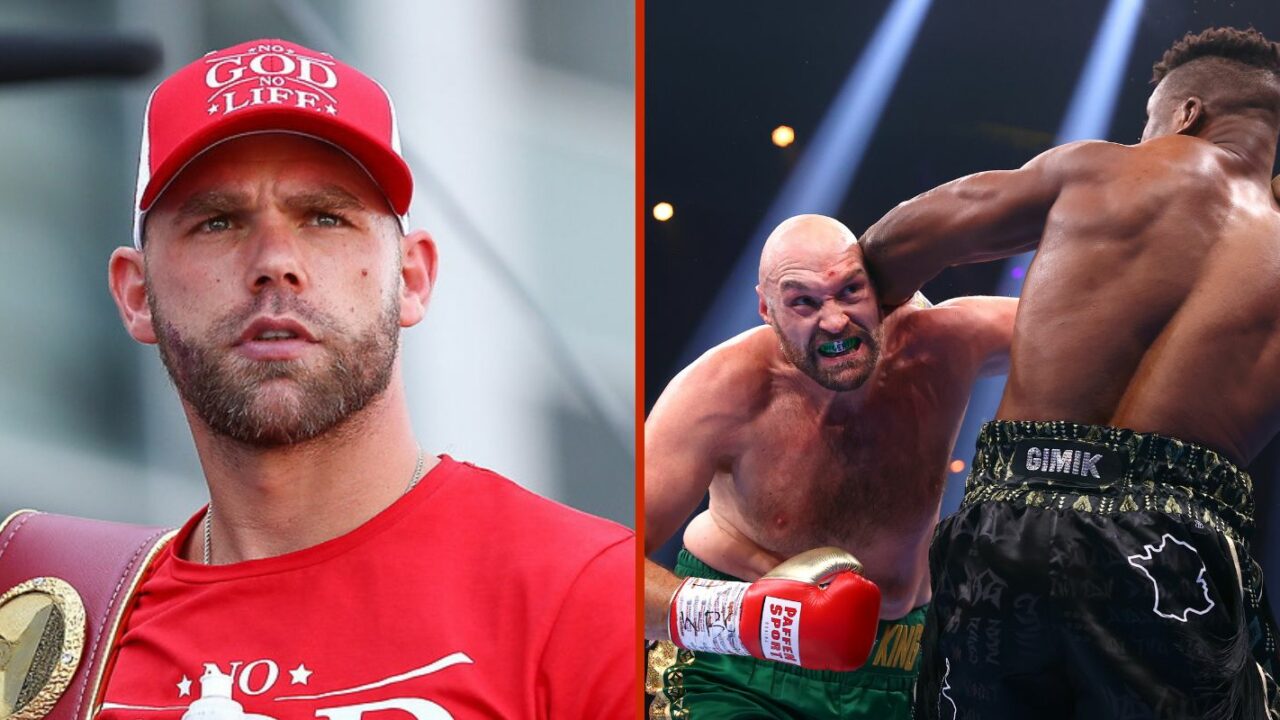 Billy-Joe-Saunders-on-Fury-Ngannou-1280x720.jpg