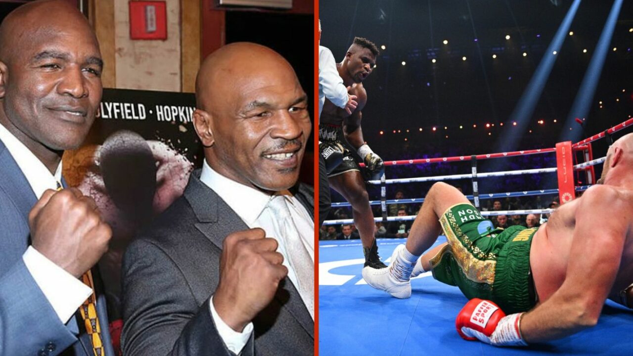 Holyfied-and-Tyson-on-Fury-Ngannou-1280x720.jpg