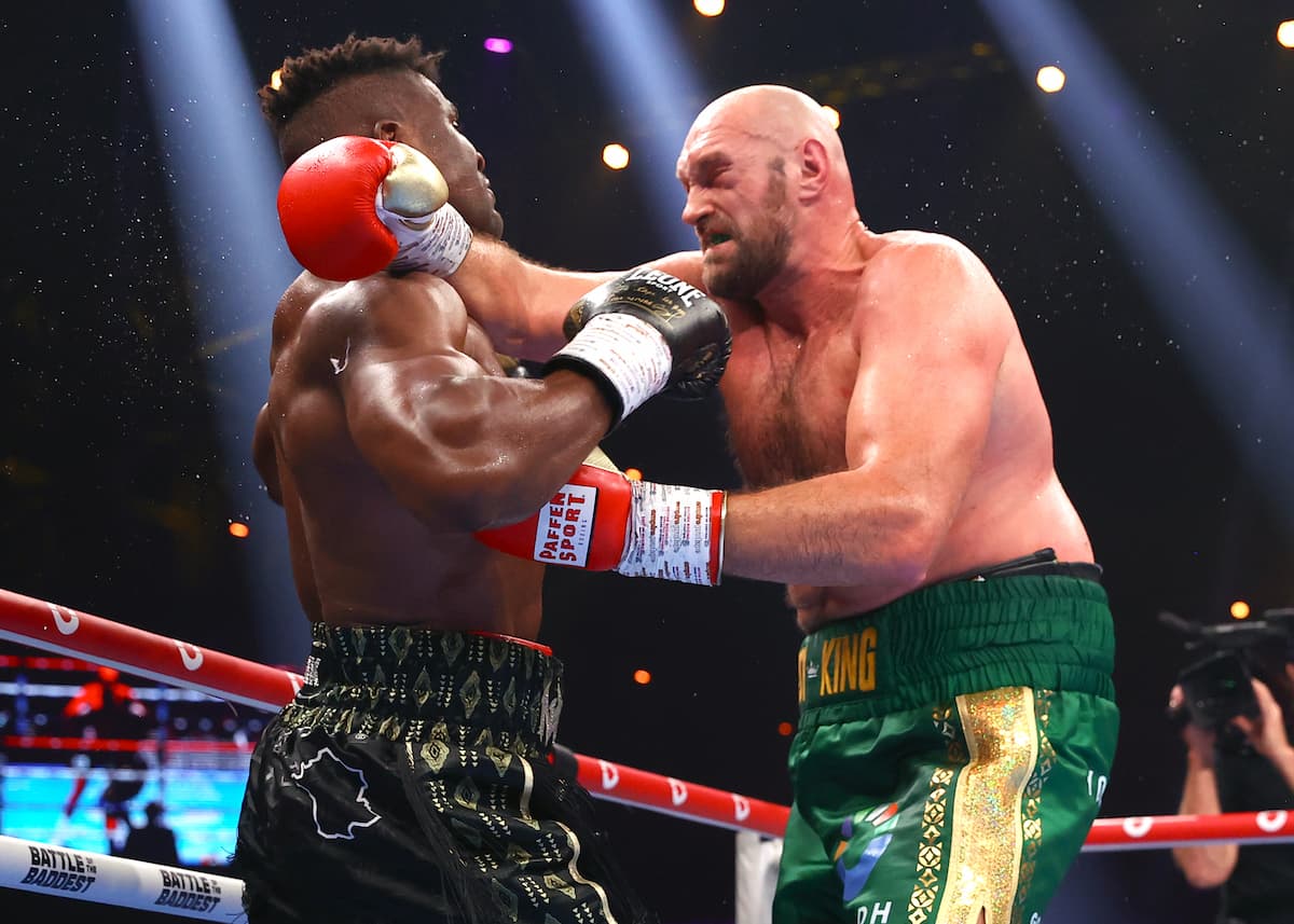 tyson-fury-vs-francis-ngannou-3.jpg