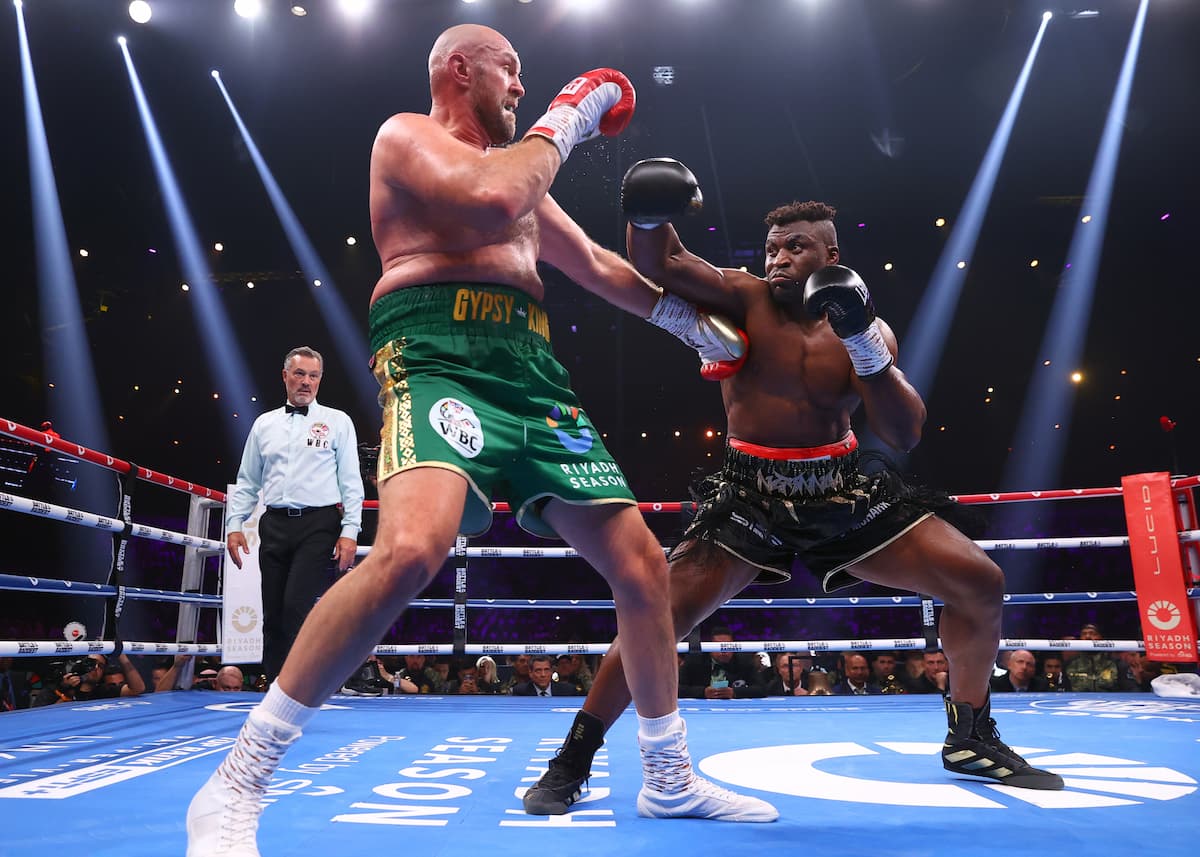 tyson-fury-vs-francis-ngannou-4.jpg