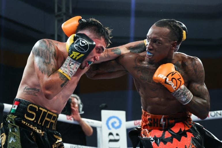 Foster-vs.-Hernandez_Ed-Mulholland-770x513.jpg