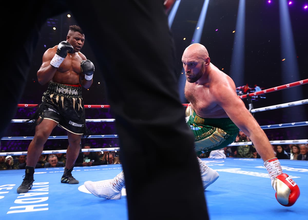 tyson-fury-vs-francis-ngannou-5.jpg