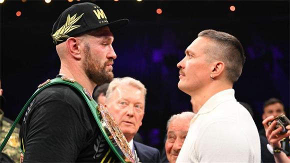 Tyson-Fury-and-Oleksandr-Usyk-10-1280x720.jpg