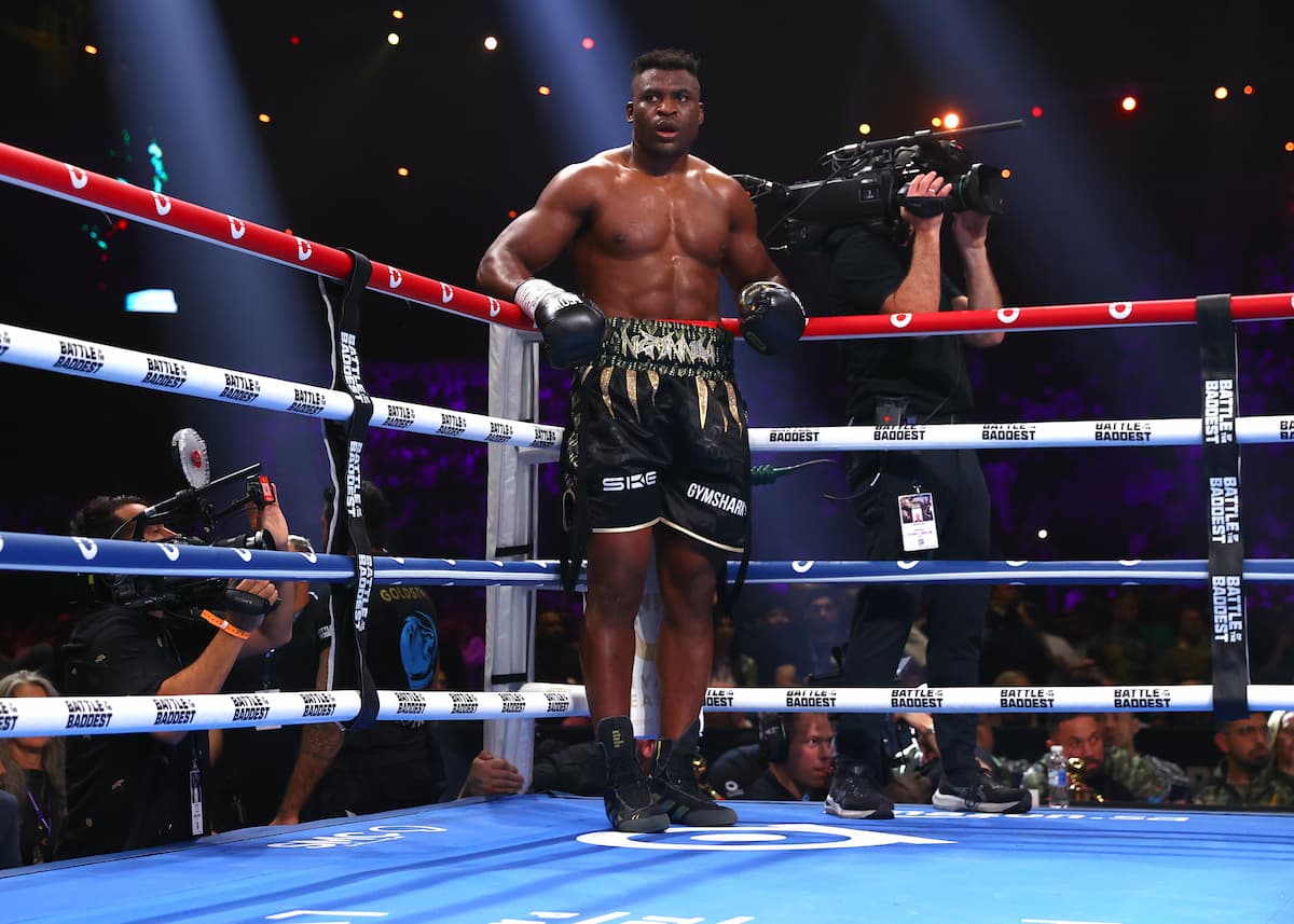 francis-ngannou.jpg