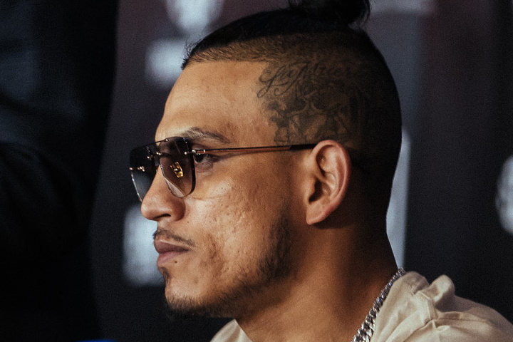jose-benavidez (4)_1659047310.jpg