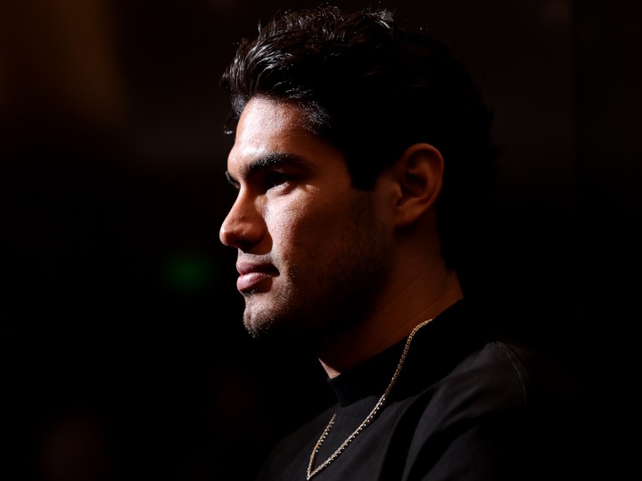 gilberto-ramirez_1696553244.jpg