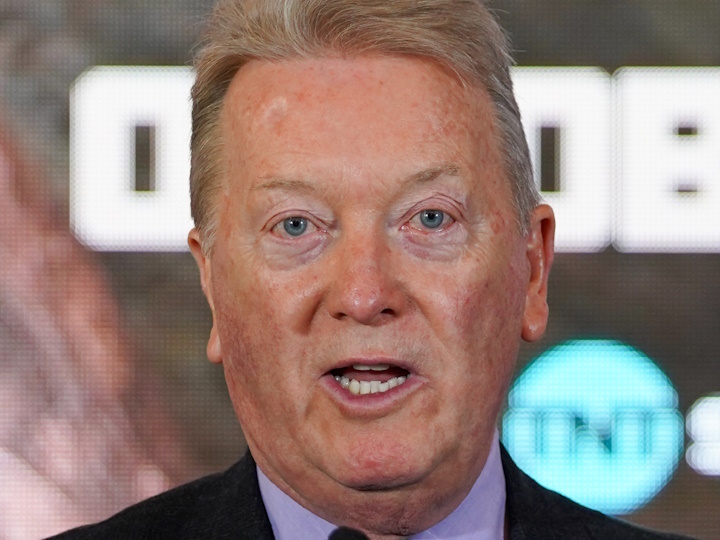 frank-warren-0.jpg