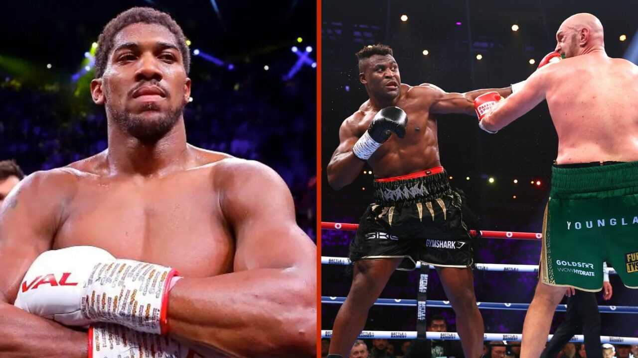 Anthony-Joshua-Tyson-Fury-and-Ngannou-1280x720.jpg