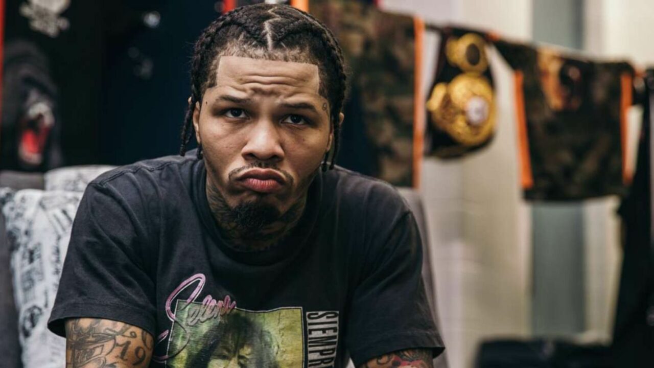 Gervonta-Davis-5-1280x720.jpg