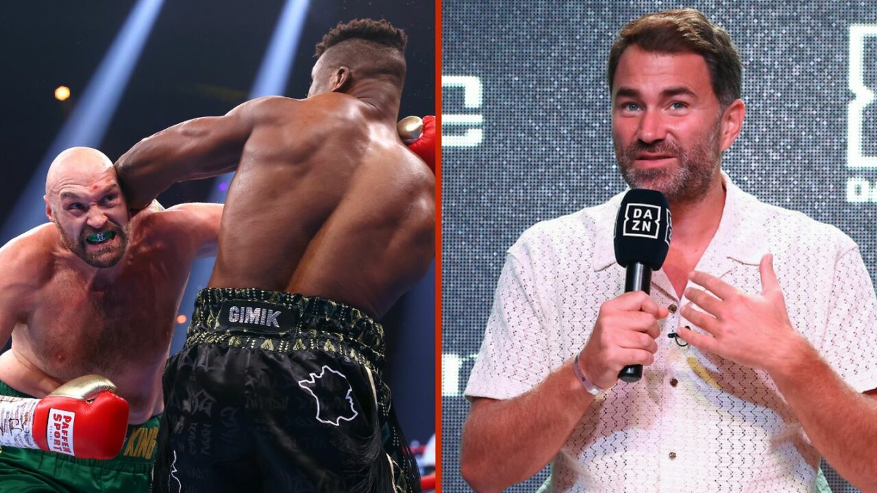 Eddie-Hearn-on-Tyson-Fury-Ngannou-1280x720.jpg