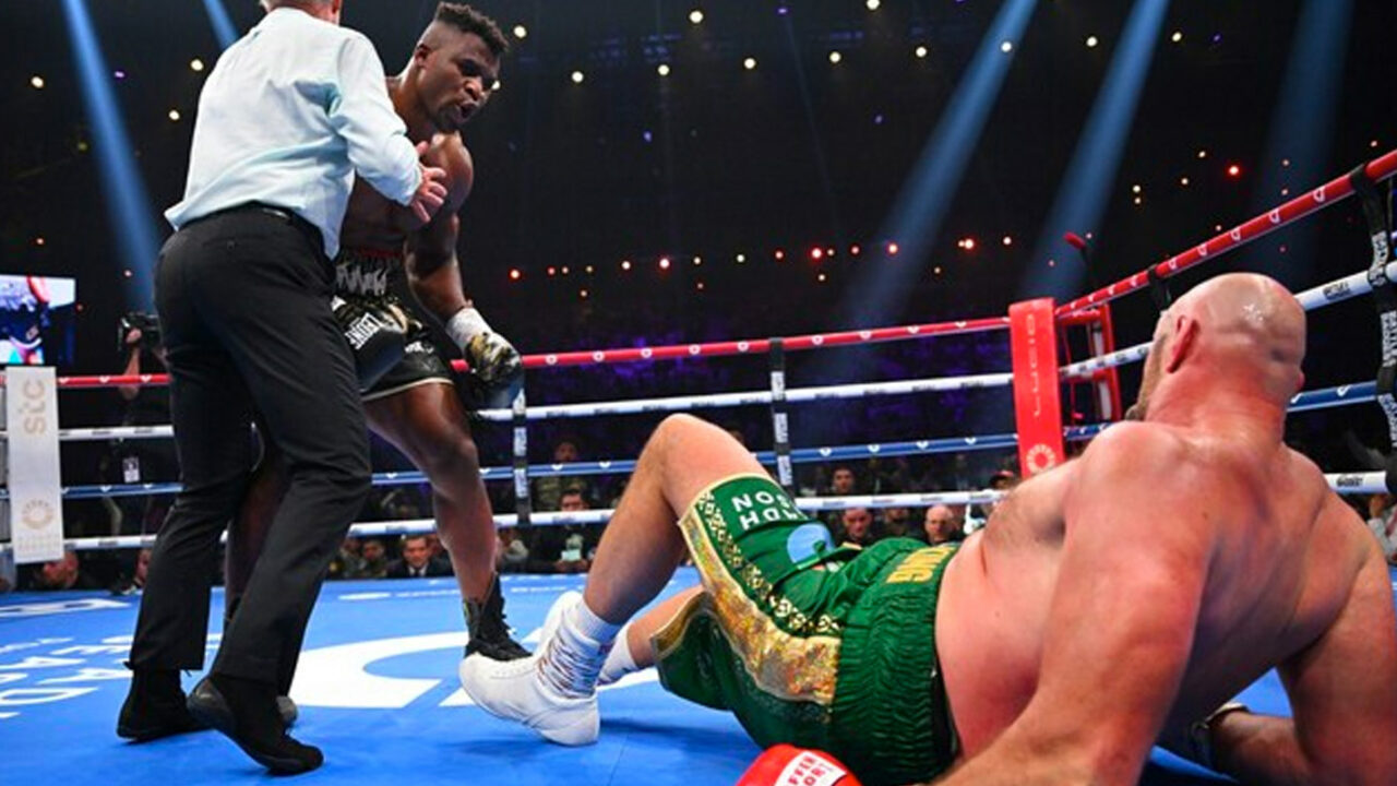 fury-ngannou-knock-down-1-1280x720.jpg
