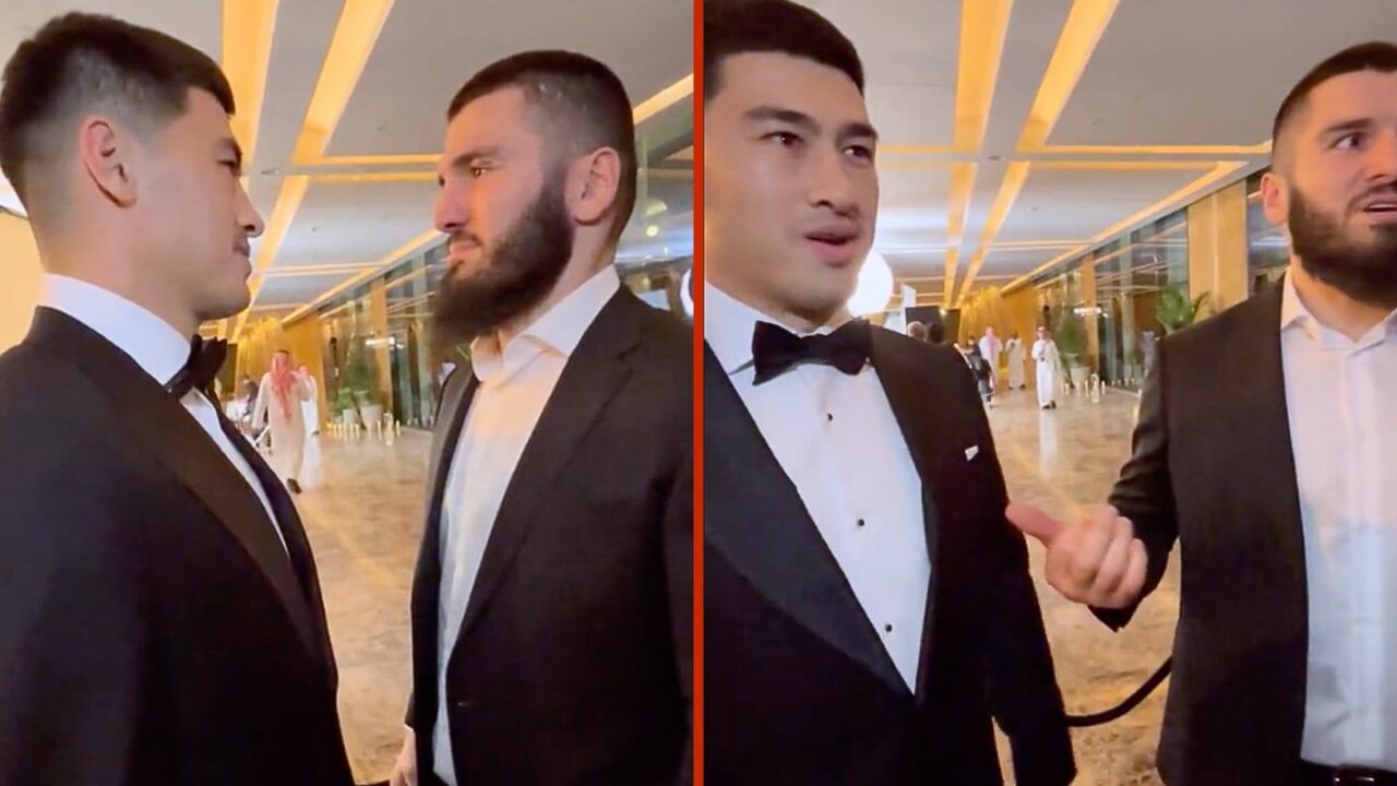 Artur-Beterbiev-and-Dmitry-Bivol-face-off-1280x720.jpg