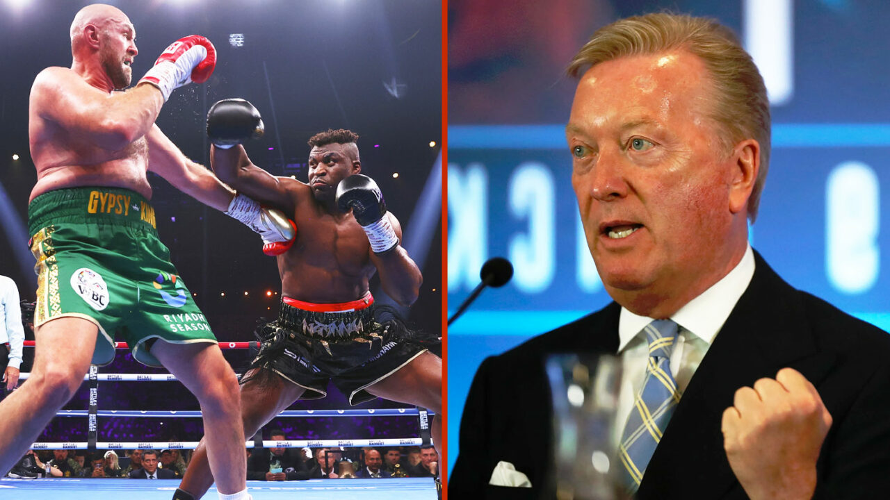 frank-warren-on-fury-ngannou-1280x720.jpg