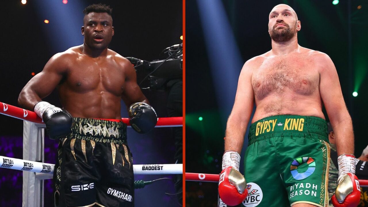 Francis-Ngannou-and-Tyson-Fury-2-1280x720.jpg